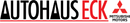 Logo Autohaus Eck GmbH